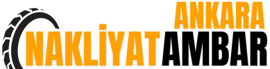 Hakkari Kilis Ambar